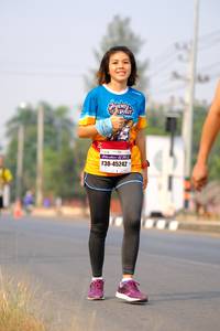 BIB: 45242
                            <button type="button" onclick="openModal(8825676)" class="btn btn-primary btn-sm float-right btn-popup" data-toggle="modal" data-target=".modal-high-quality">
                        <i class="fas fa-shopping-cart"></i> Add to Cart
                    </button>
                                            <button type="button" onclick="isThisMe(8825676, true)" class="btn btn-success btn-sm float-right btn-popup btn-isme hidden" data-toggle="tooltip" data-placement="bottom" title="นี่คือรูปของคุณใช่ไหม คลิกที่นี่เพื่อเอาเข้าอัลบั้ม">
                        <i class="fas fa-plus"></i> Add to album
                    </button>
                    <button type="button" onclick="isThisMe(8825676, false)" class="btn btn-warning btn-sm float-right btn-popup btn-isnotme hidden">
                        <i class="fas fa-ban"></i> Remove from album
                    </button>